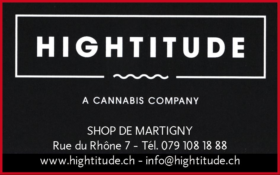 Sirops apéro artisan Gourmand Restauration Producteur Marché Local Artisanal St-Prex Non-industriel Cocktail Liqueurs Spiritueux Boissons Cannabis Sirop de Chanvre Sirop de fruits Sirop de cannabis Limoncello Pamplemousse Arancello Vodka Jus de Fruits Cocktail Gingembre Menthe Mojito Pomme Digestifs Dessert Sirop sans additifs Sirop sans conservateur Limette Citron Gingembre