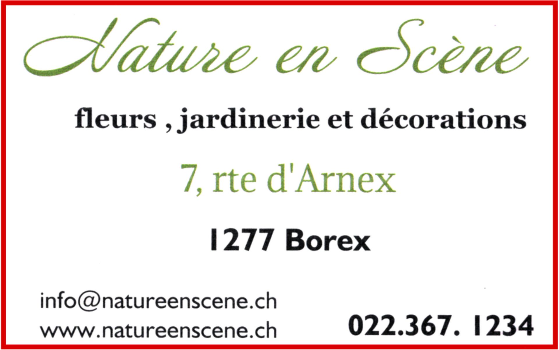 Sirops apéro artisan Gourmand Restauration Producteur Marché Local Artisanal St-Prex Non-industriel Cocktail Liqueurs Spiritueux Boissons Cannabis Sirop de Chanvre Sirop de fruits Sirop de cannabis Limoncello Pamplemousse Arancello Vodka Jus de Fruits Cocktail Gingembre Menthe Mojito Pomme Digestifs Dessert Sirop sans additifs Sirop sans conservateur Limette Citron Gingembre