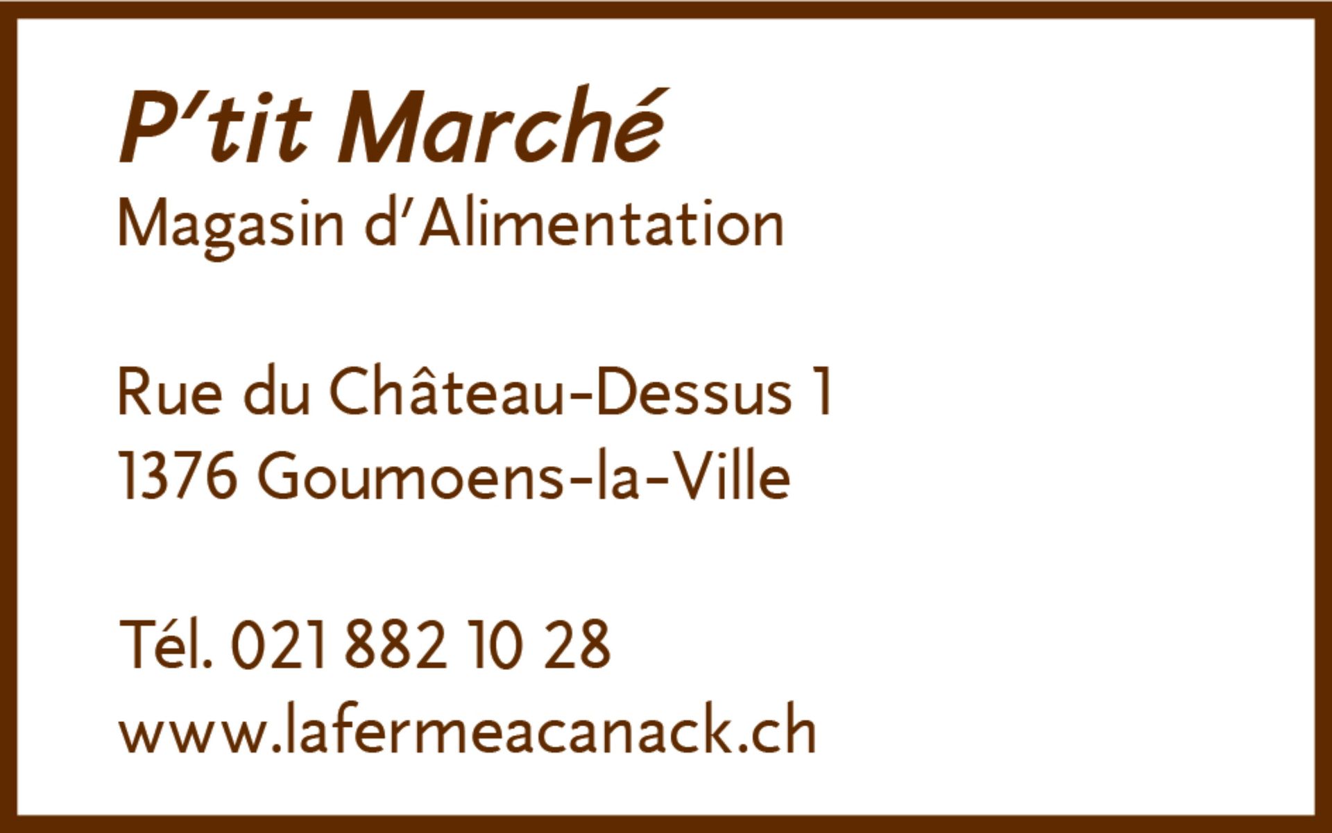 Sirops apéro artisan Gourmand Restauration Producteur Marché Local Artisanal St-Prex Non-industriel Cocktail Liqueurs Spiritueux Boissons Cannabis Sirop de Chanvre Sirop de fruits Sirop de cannabis Limoncello Pamplemousse Arancello Vodka Jus de Fruits Cocktail Gingembre Menthe Mojito Pomme Digestifs Dessert Sirop sans additifs Sirop sans conservateur Limette Citron Gingembre