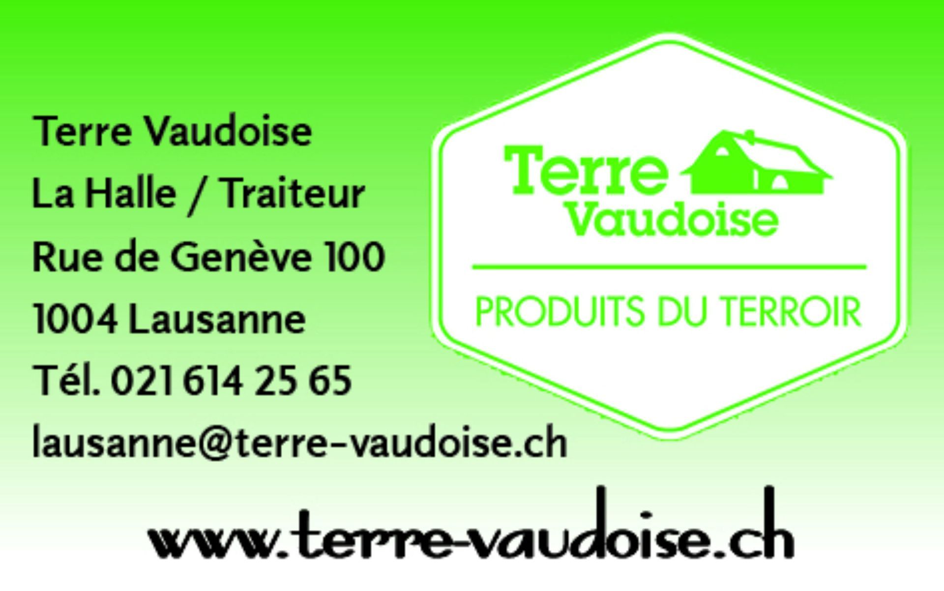 Sirops apéro artisan Gourmand Restauration Producteur Marché Local Artisanal St-Prex Non-industriel Cocktail Liqueurs Spiritueux Boissons Cannabis Sirop de Chanvre Sirop de fruits Sirop de cannabis Limoncello Pamplemousse Arancello Vodka Jus de Fruits Cocktail Gingembre Menthe Mojito Pomme Digestifs Dessert Sirop sans additifs Sirop sans conservateur Limette Citron Gingembre