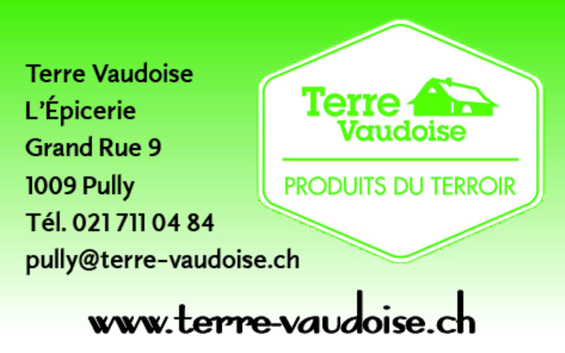 Sirops apéro artisan Gourmand Restauration Producteur Marché Local Artisanal St-Prex Non-industriel Cocktail Liqueurs Spiritueux Boissons Cannabis Sirop de Chanvre Sirop de fruits Sirop de cannabis Limoncello Pamplemousse Arancello Vodka Jus de Fruits Cocktail Gingembre Menthe Mojito Pomme Digestifs Dessert Sirop sans additifs Sirop sans conservateur Limette Citron Gingembre