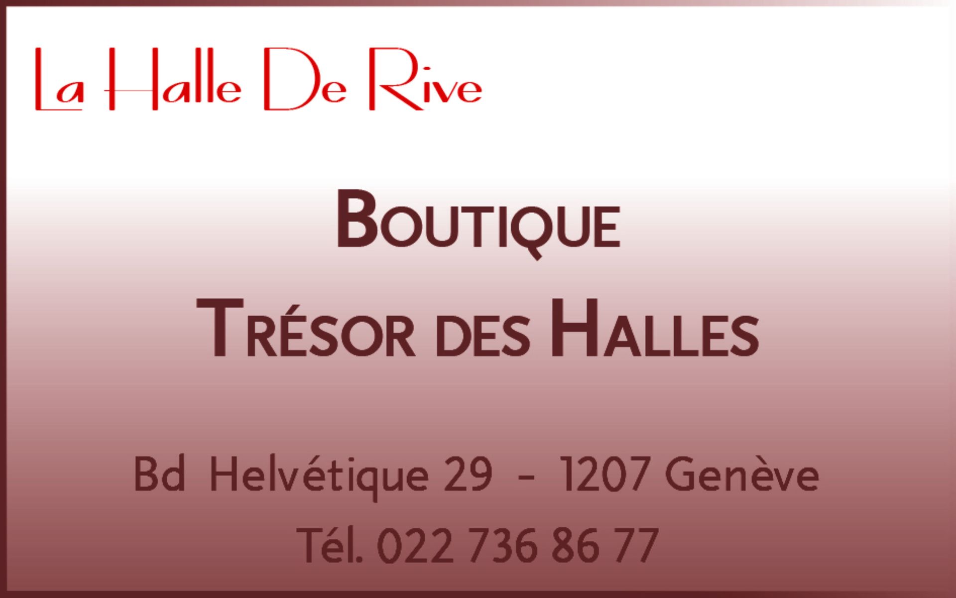 Sirops apéro artisan Gourmand Restauration Producteur Marché Local Artisanal St-Prex Non-industriel Cocktail Liqueurs Spiritueux Boissons Cannabis Sirop de Chanvre Sirop de fruits Sirop de cannabis Limoncello Pamplemousse Arancello Vodka Jus de Fruits Cocktail Gingembre Menthe Mojito Pomme Digestifs Dessert Sirop sans additifs Sirop sans conservateur Limette Citron Gingembre