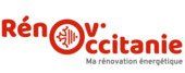 Log Rénov'Occitanie