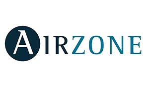logo Airzone