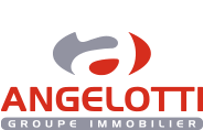 Logo ANGELOTTI