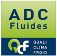 Logo ADC Fluides
