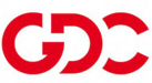 Logo GDC