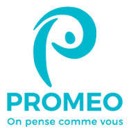 Logo PROMEO