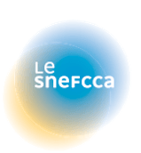 Logo SNEFCA