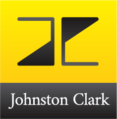 Service fees visual data 8