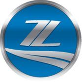 Zürichsee Automobile AG - logo