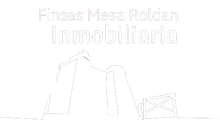 Un dibujo lineal de un edificio con las palabras 