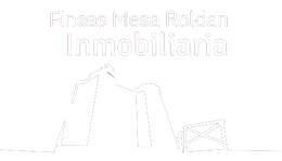 Un dibujo lineal de un edificio con las palabras 