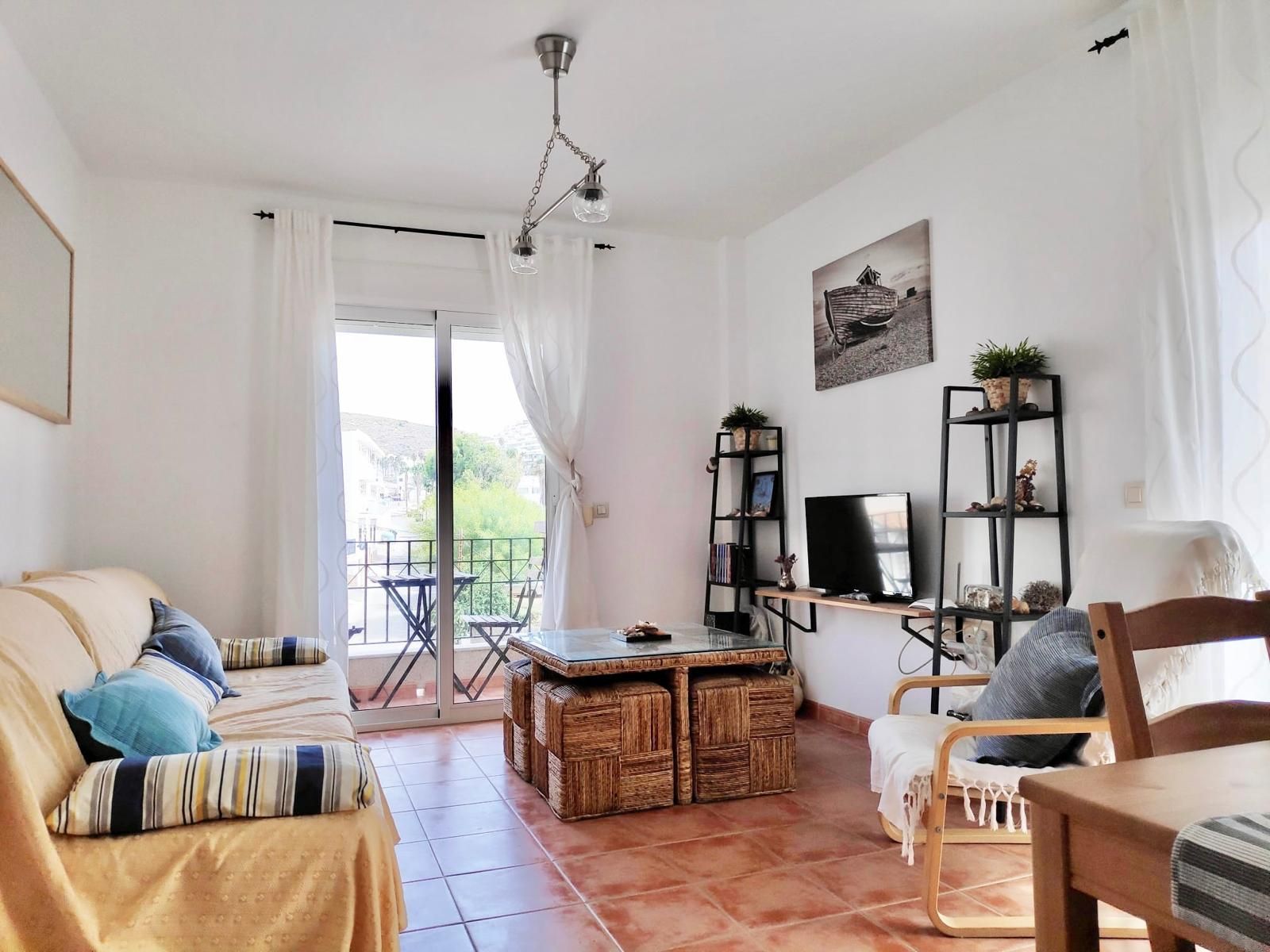 PISO EN CARBONERAS finca 216