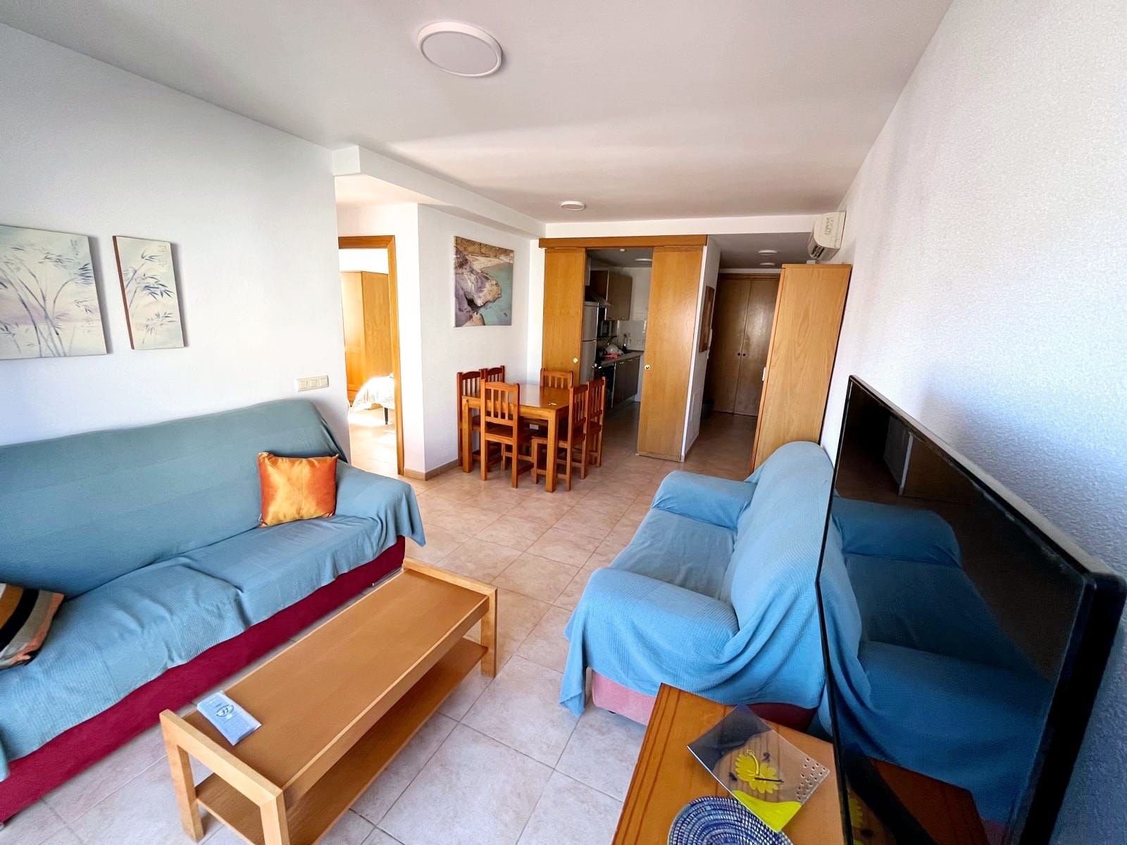 PISO CENTRO CARBONERAS