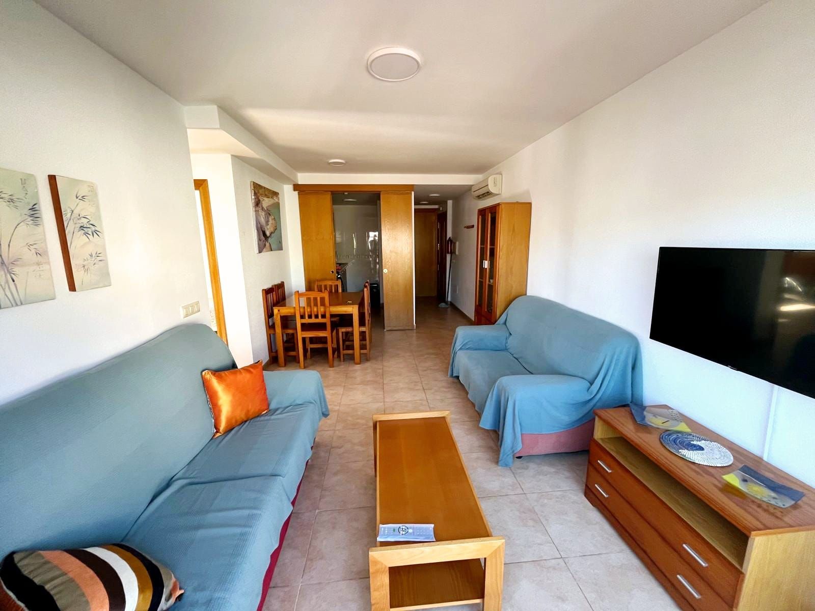 PISO CENTRO CARBONERAS