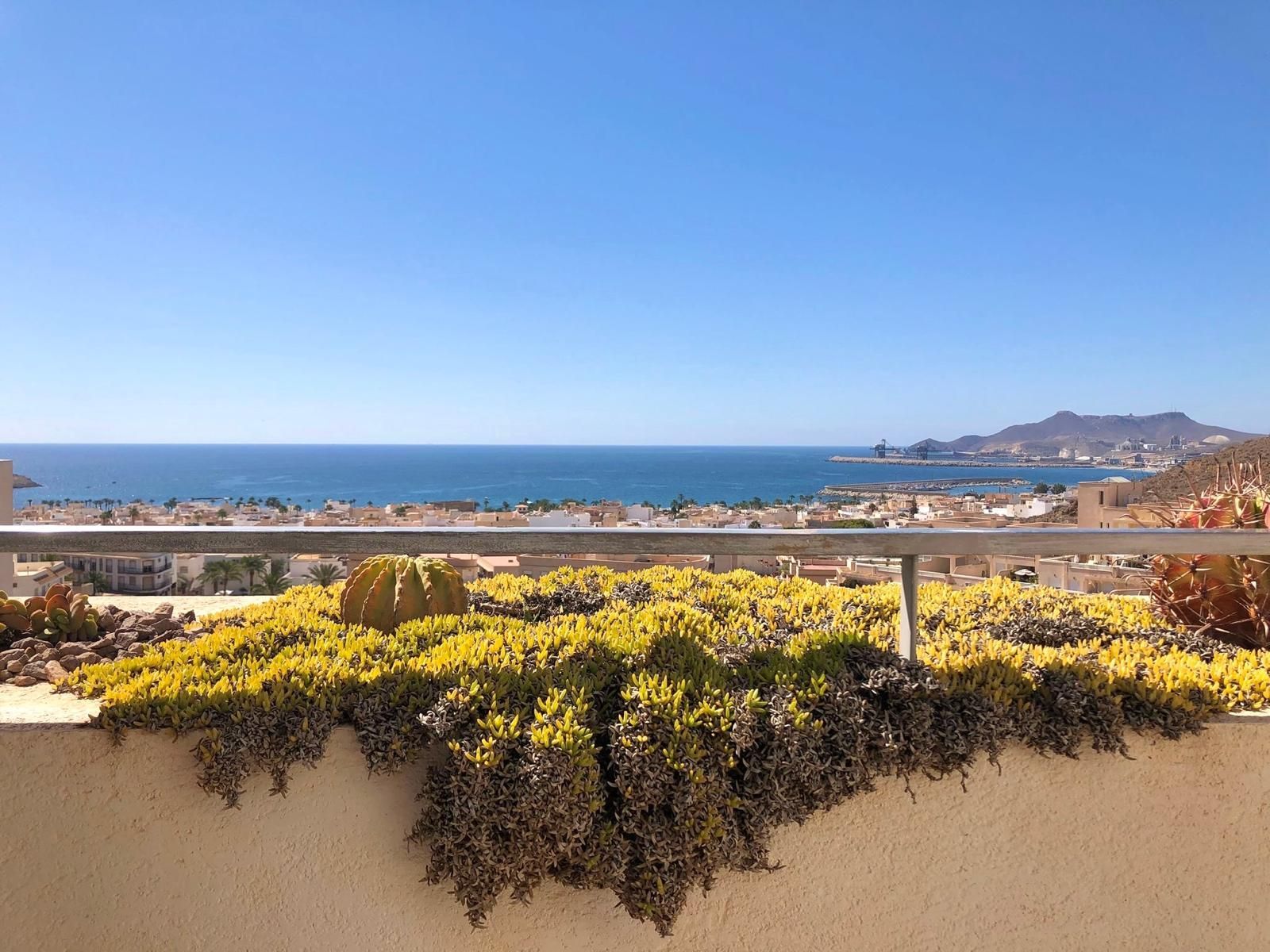 PISO EN VENTA FINCA 185