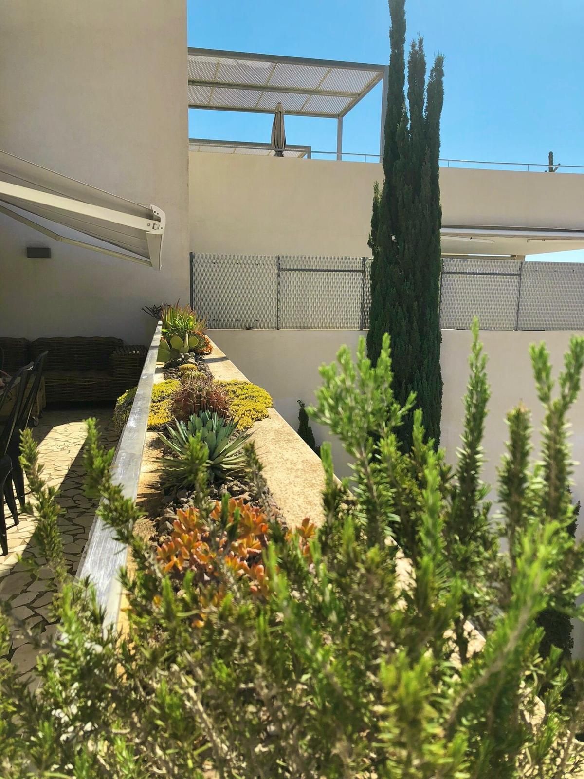 PISO EN VENTA FINCA 185