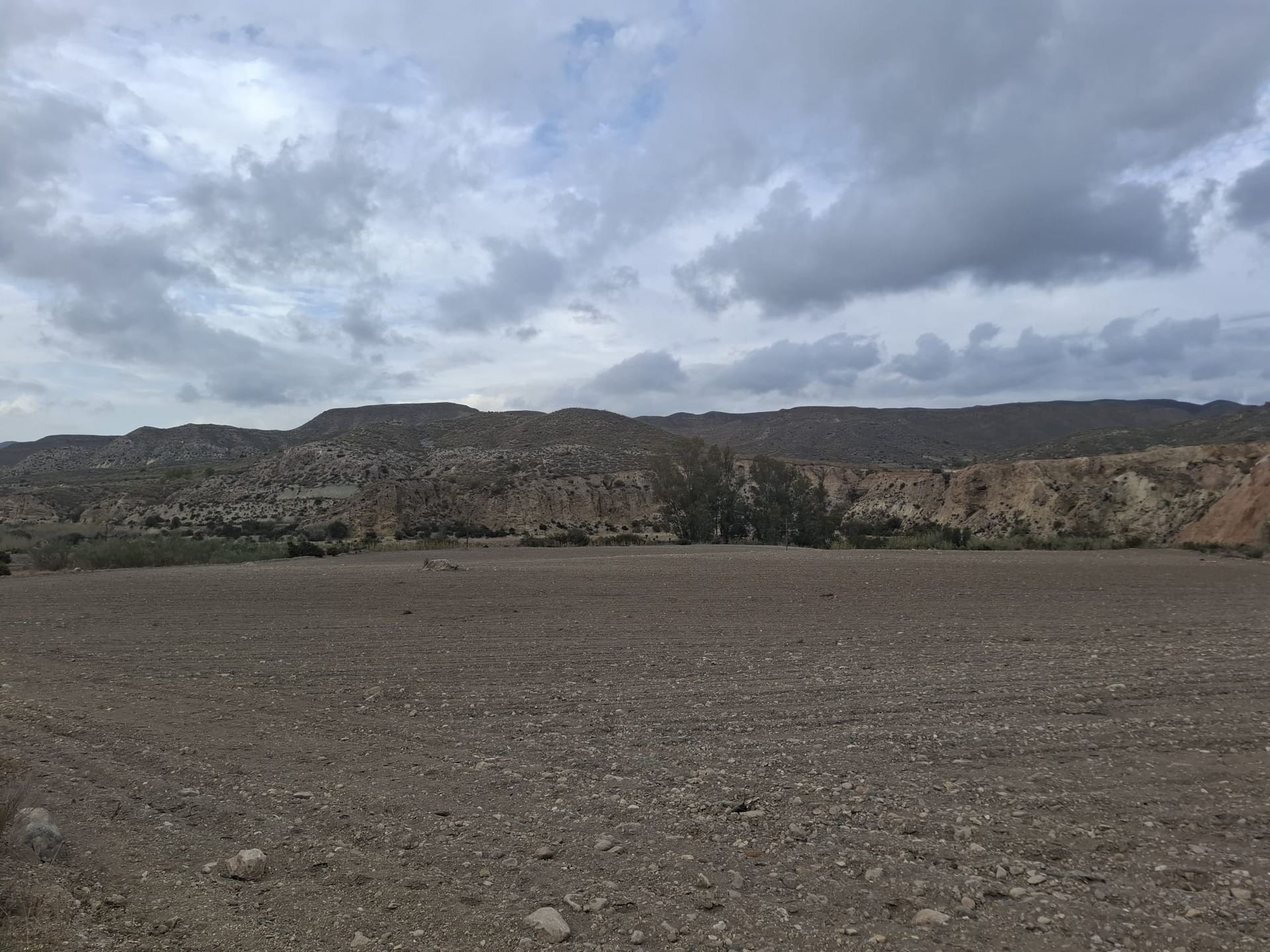 SOLAR EN VENTA FINCA 187