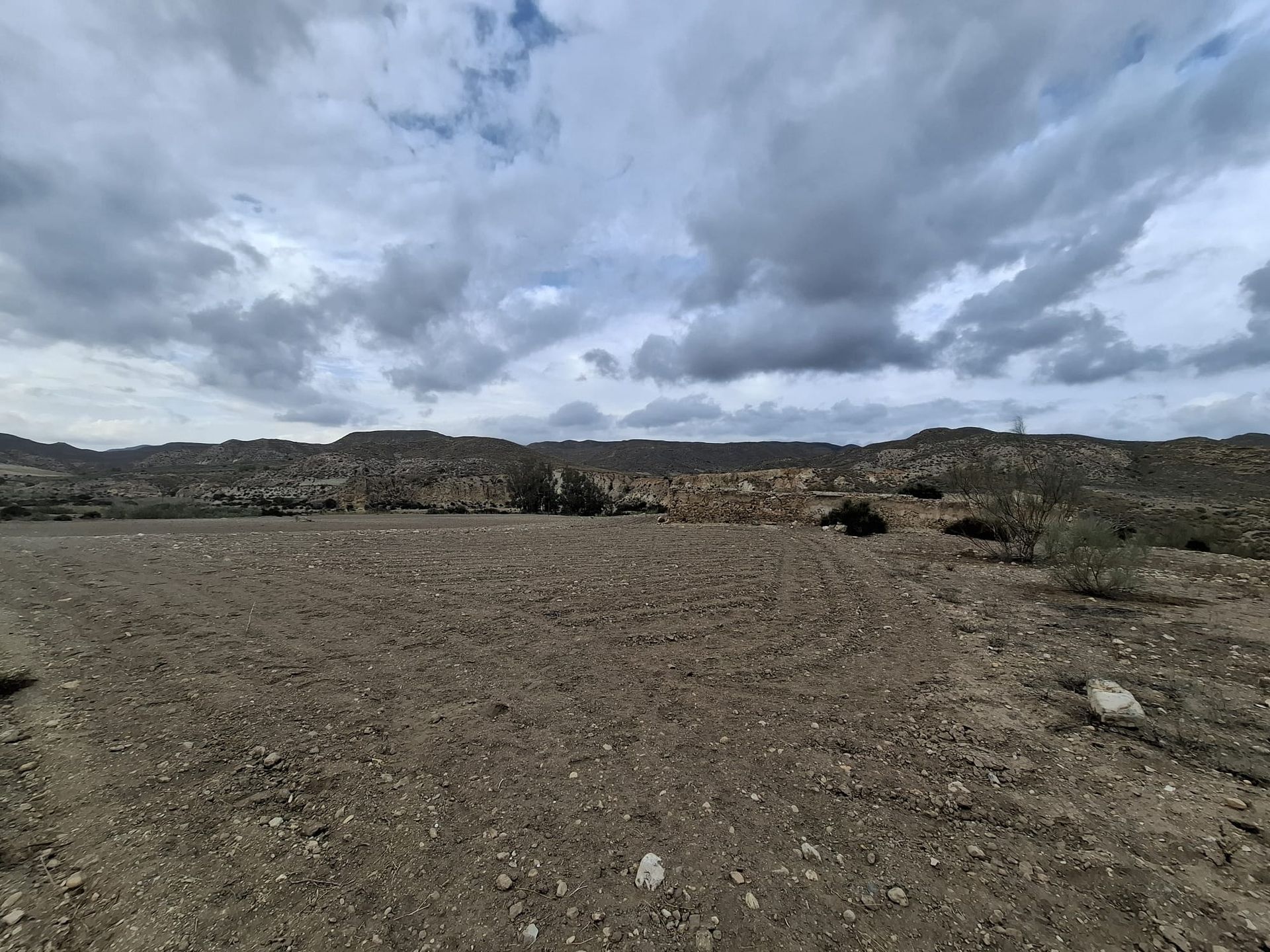 SOLAR EN VENTA FINCA 187