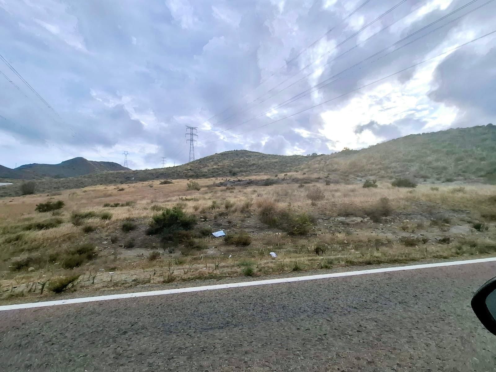 SOLAR EN VENTA FINCA 188