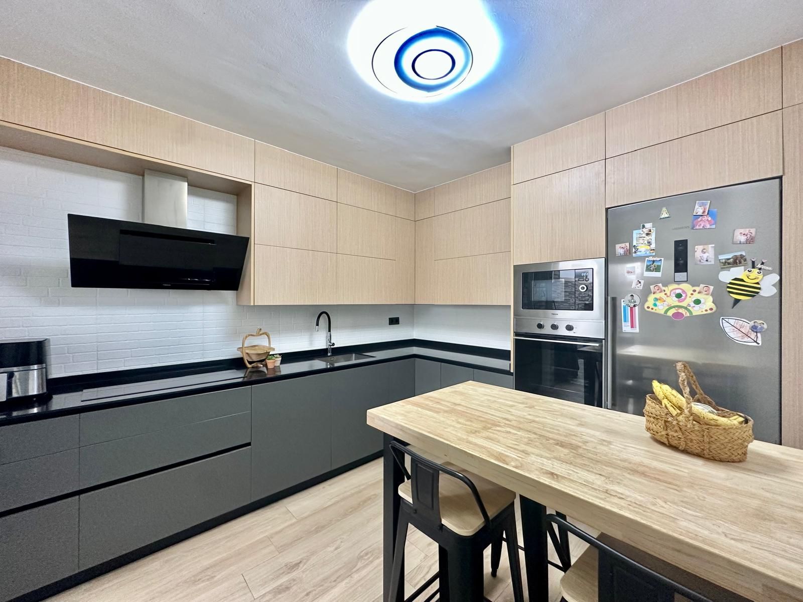 casa adosada finca 238