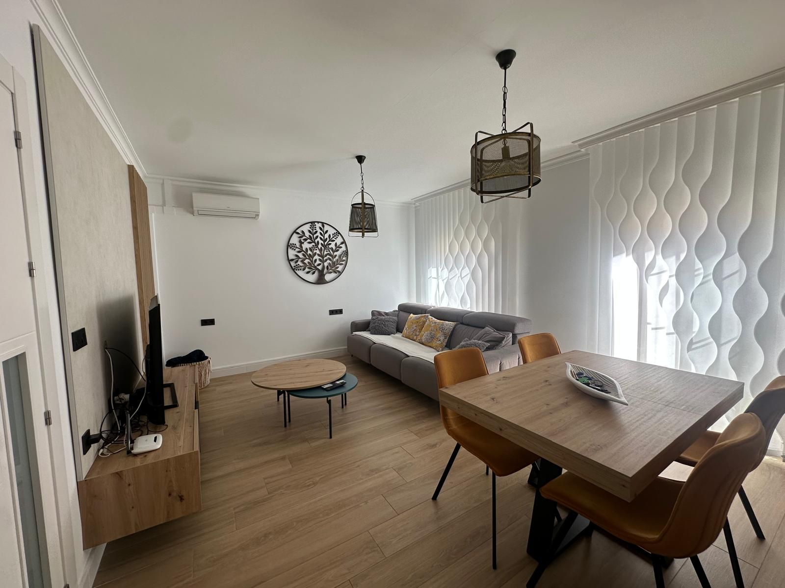 casa adosada finca 238