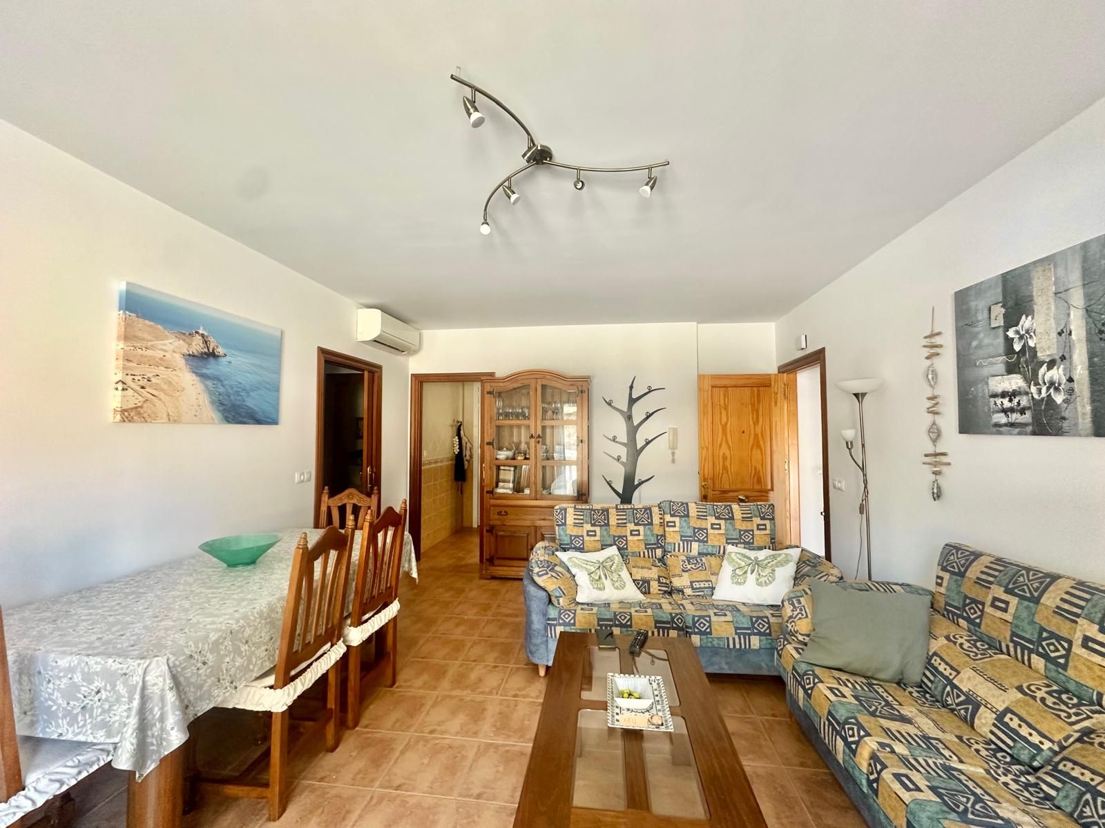 piso en venta FINCA 247