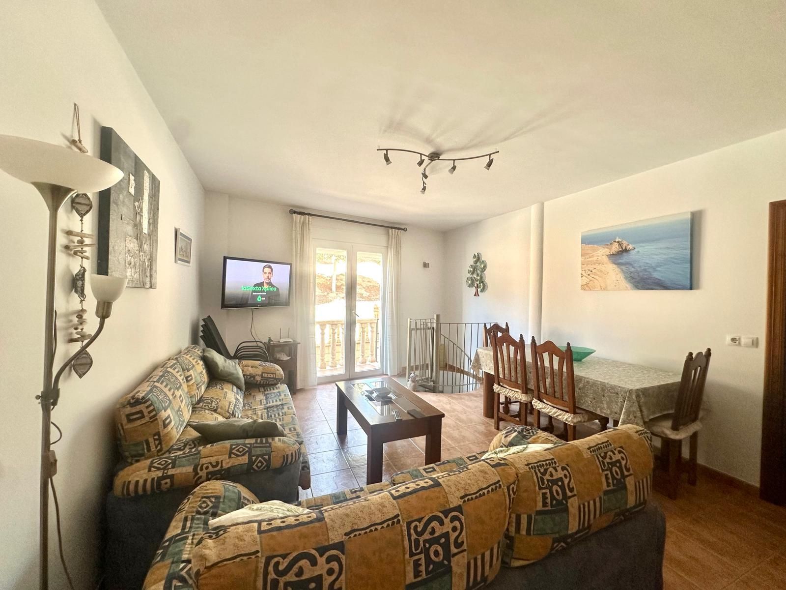 piso en venta FINCA 247