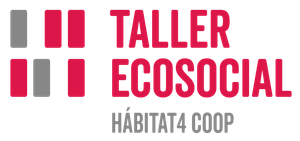 logotipo cabecera