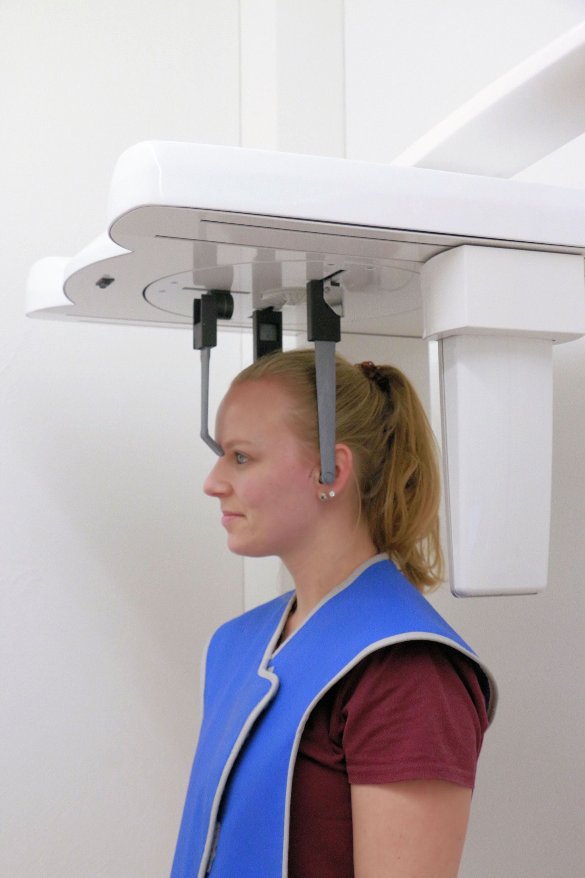 Zahnarztpraxis Dr. med. dent. Simon Koch - Sarnen