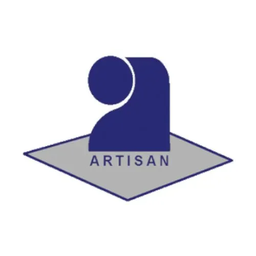Logo artisan