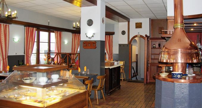 IMGP6850 (2)
