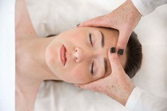 massage​ - e-quilibrium - Wädenswil