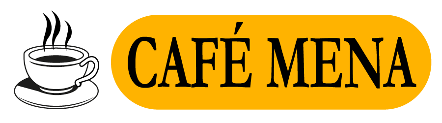 Café Mena