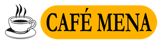Café Mena
