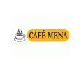 logotipo cabecera