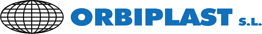 logotipo cabecera