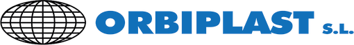 logotipo cabecera