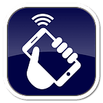 Contact ADL Services