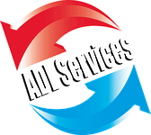 Logo ADL Services