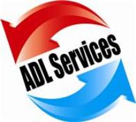 logo-ADL-Services-pompe-a-chaleur-climatisation-potovoltaique