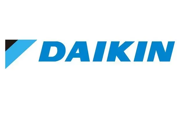 Daikin - Logo - Partenaire ADL Services Logo-Daikin-Partenaire-ADL-Services