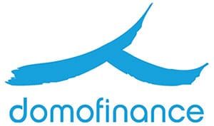 Logo-Domofinance-Partenaire-ADL-Services