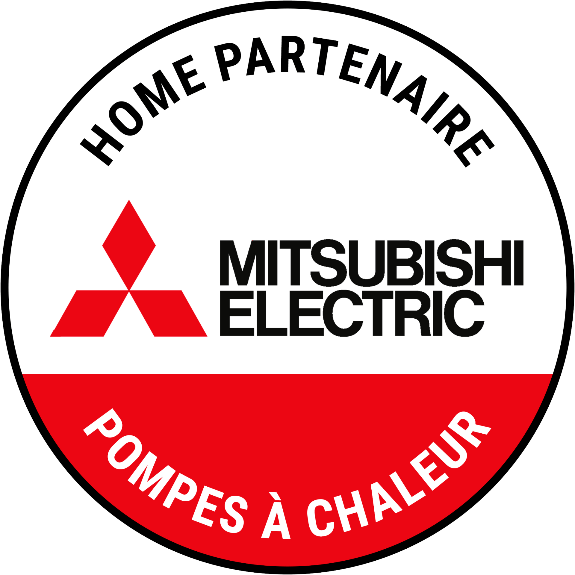 Logo-Mitsubishi-Electric-Home-Partenaire