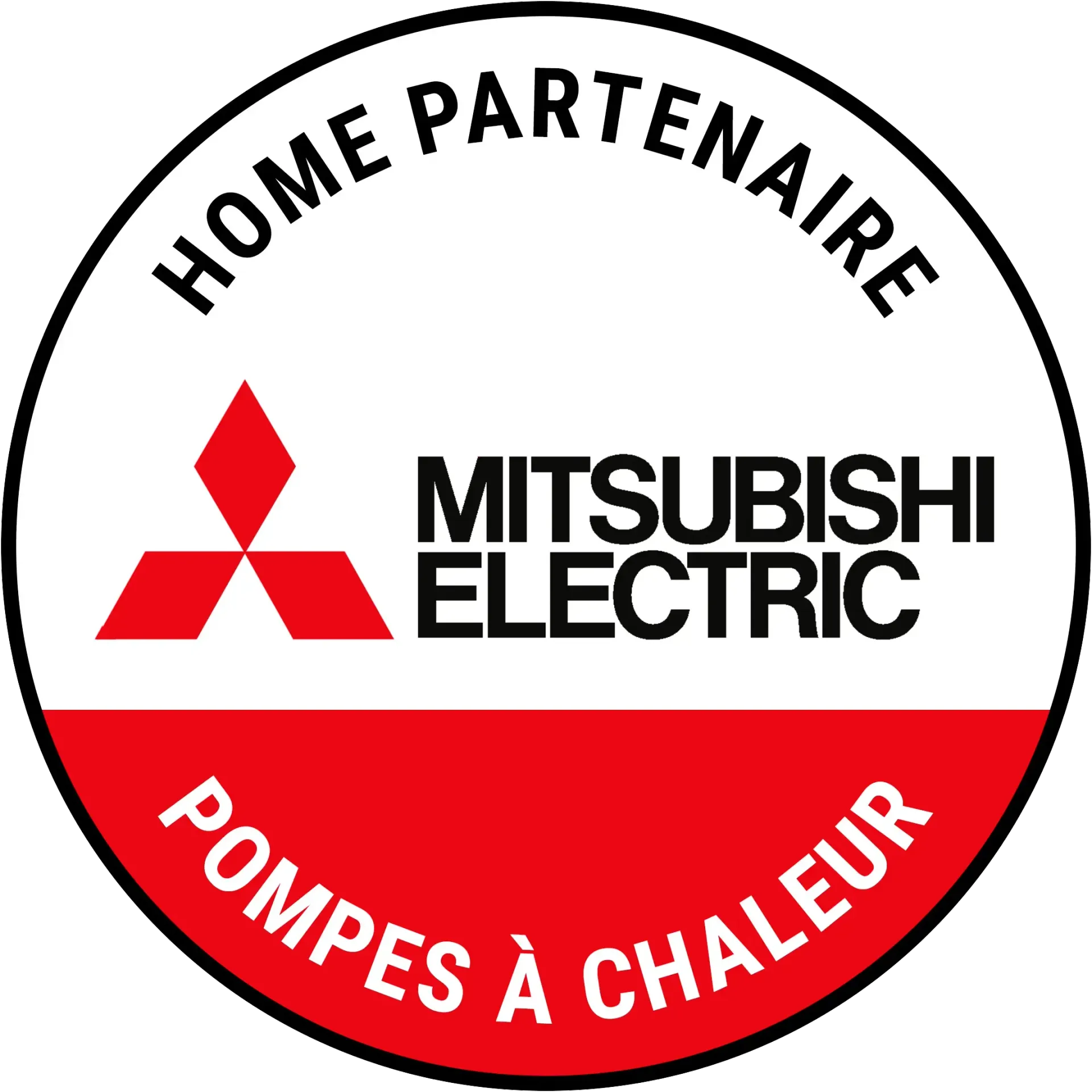 Mitsubishi Electric - Logo - Partenaire ADL Services Logo-Mitsubishi-Partenaire-ADL-Services
