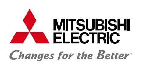 Logo-Mitsubishi-Partenaire-ADL-Services