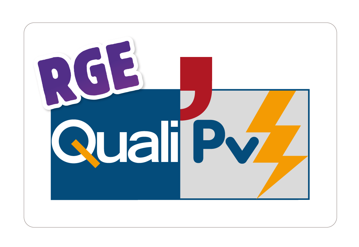 RGE-QUALIPV-ADL-SERVICES-panneaux-photovoltaiques-installation
