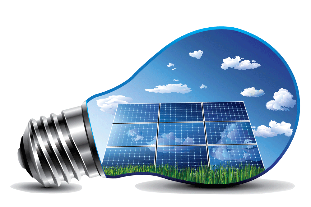 Panneaux-Photovoltaiques-ADL-Services-Installation