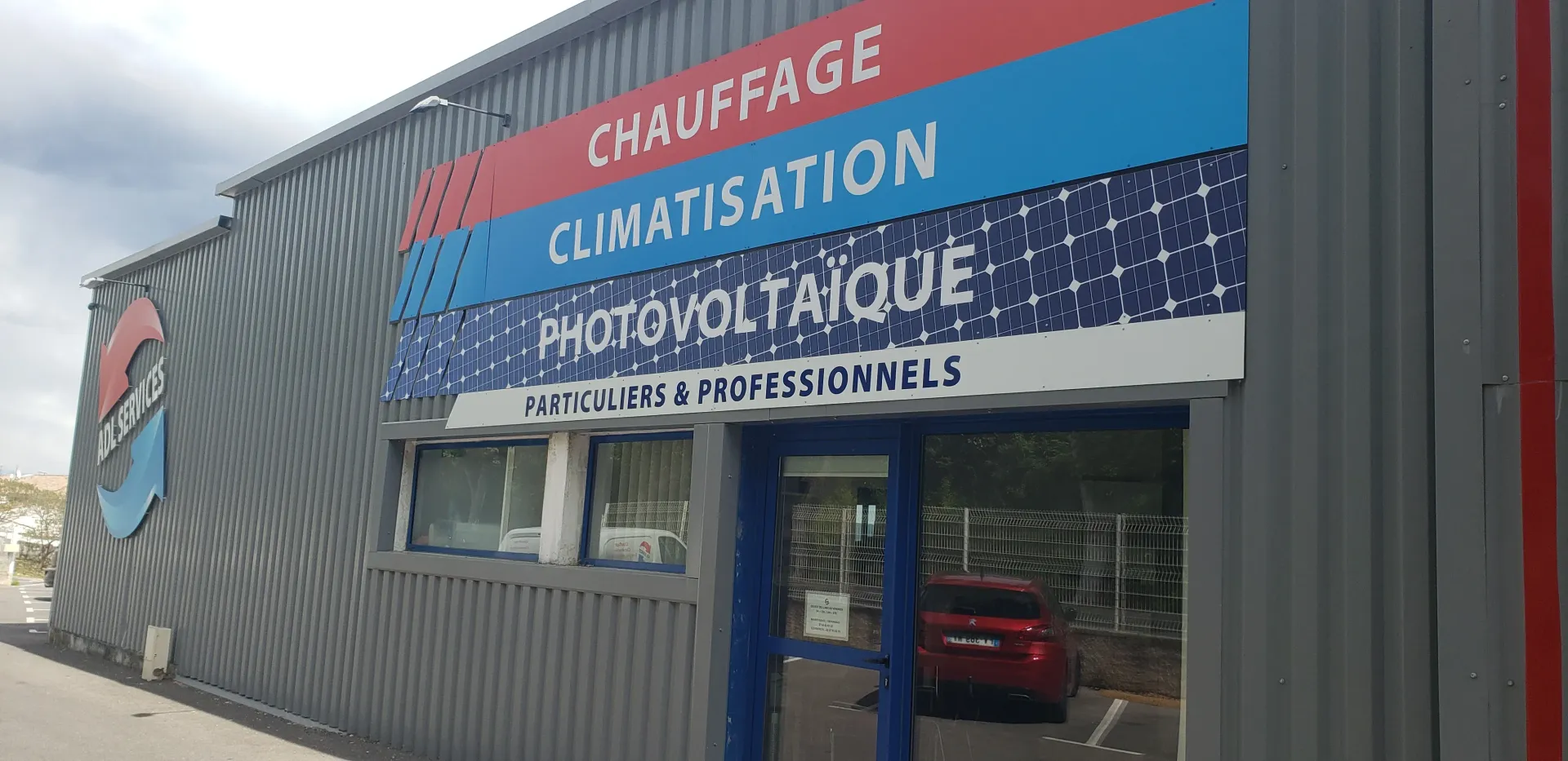 équipe-adl-services-chauffagiste